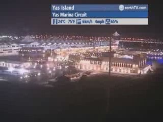 Macau SAR - China, Paris - France, Berlin - Germany, Seattle - USA, Yas Island - UAE - Abu Dhabi, Auckland - New Zealand, Sydney - Australia