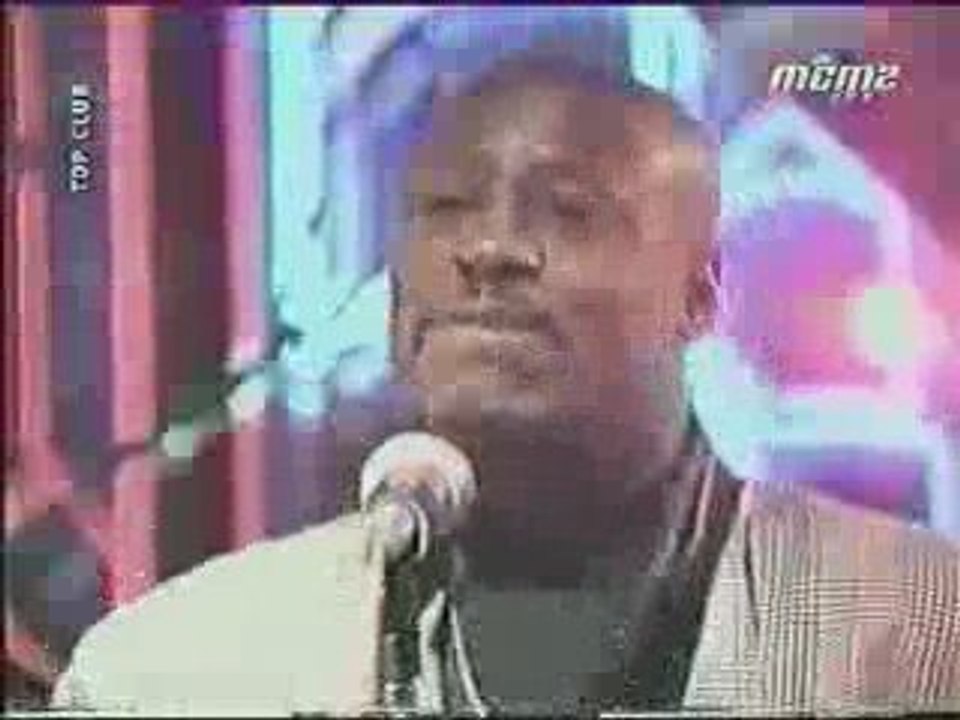 DELEGATION-(medley)-(live)