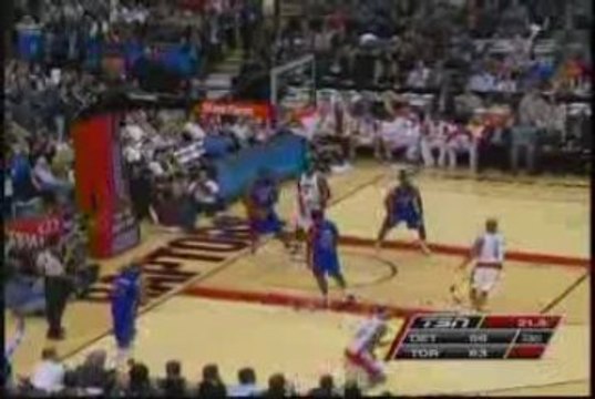 0173.Wright.Nov.4.09.Bigmac