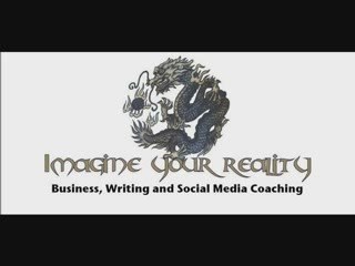 Why do businesses need social media pt 2