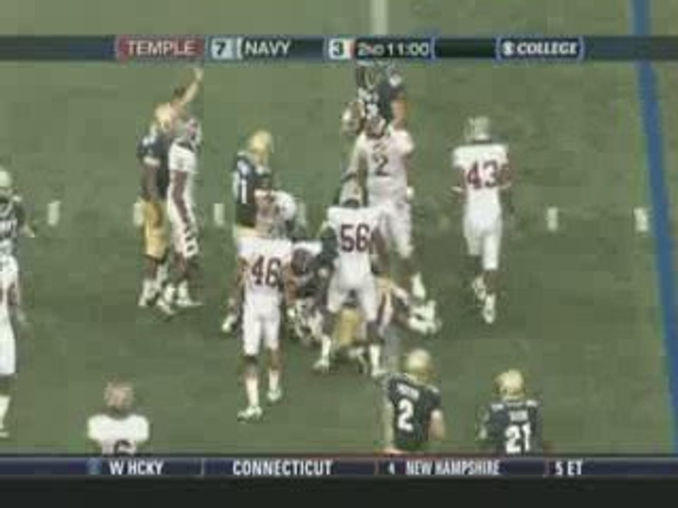 templeFB
