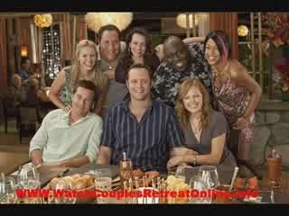 download Couples Retreat movie for free