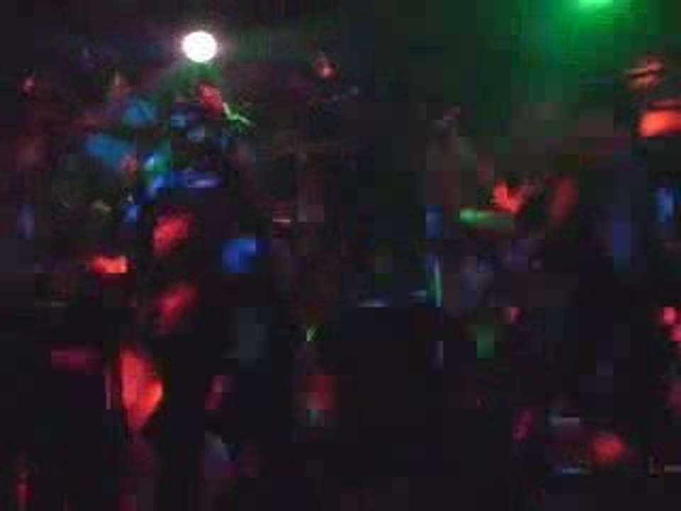 Acid 1