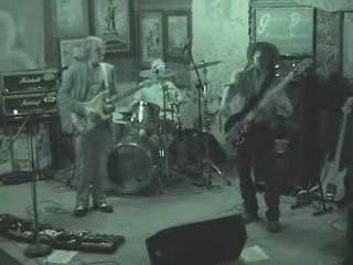 Joe Bonamassa  -  Blues Deluxe