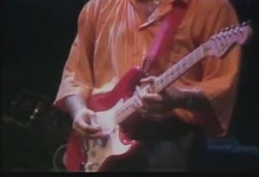 George Michael & Paul Young-Everytime You Go Away-(live)