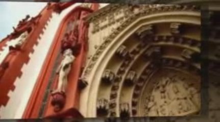 Schweiz Videos bei MyRegioClip