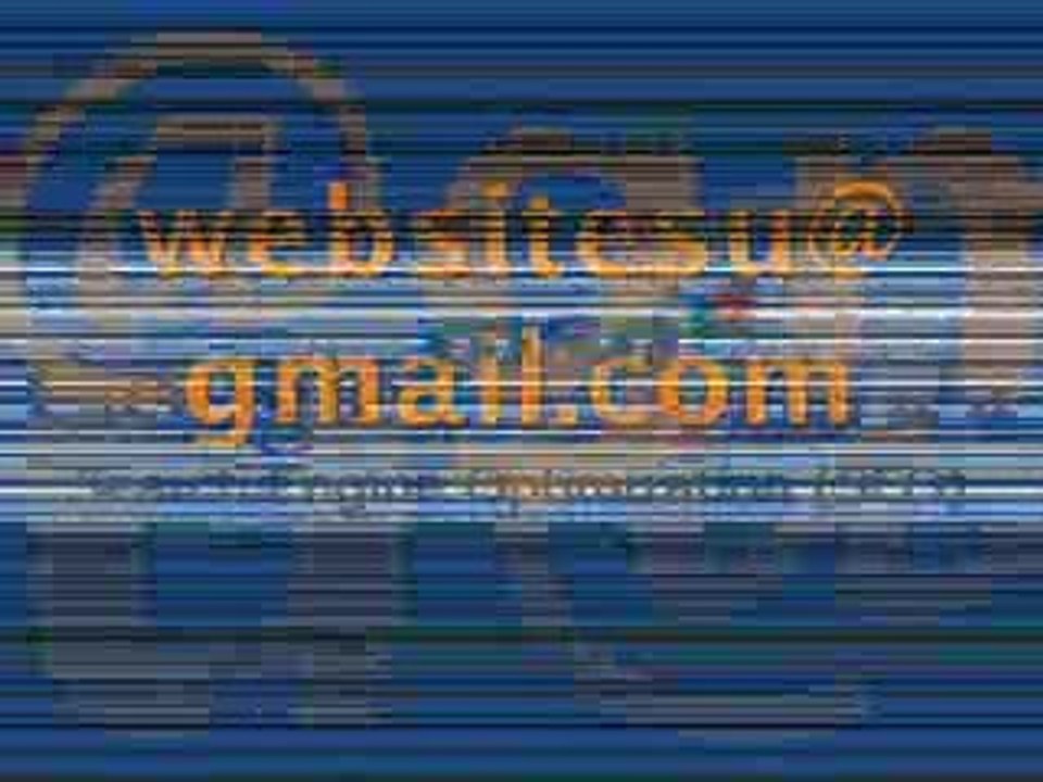 Web Design and SEO Web 2.0 Freehold NJ