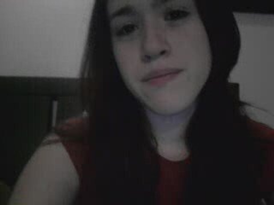 Video para Yushu