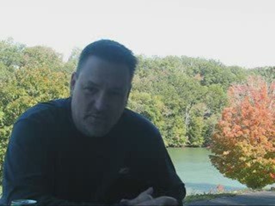 (Mortgage Loan Leads) *KEEP YOUR MONEY*