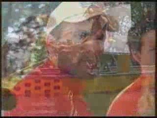 Festival Dragon Boat 2009