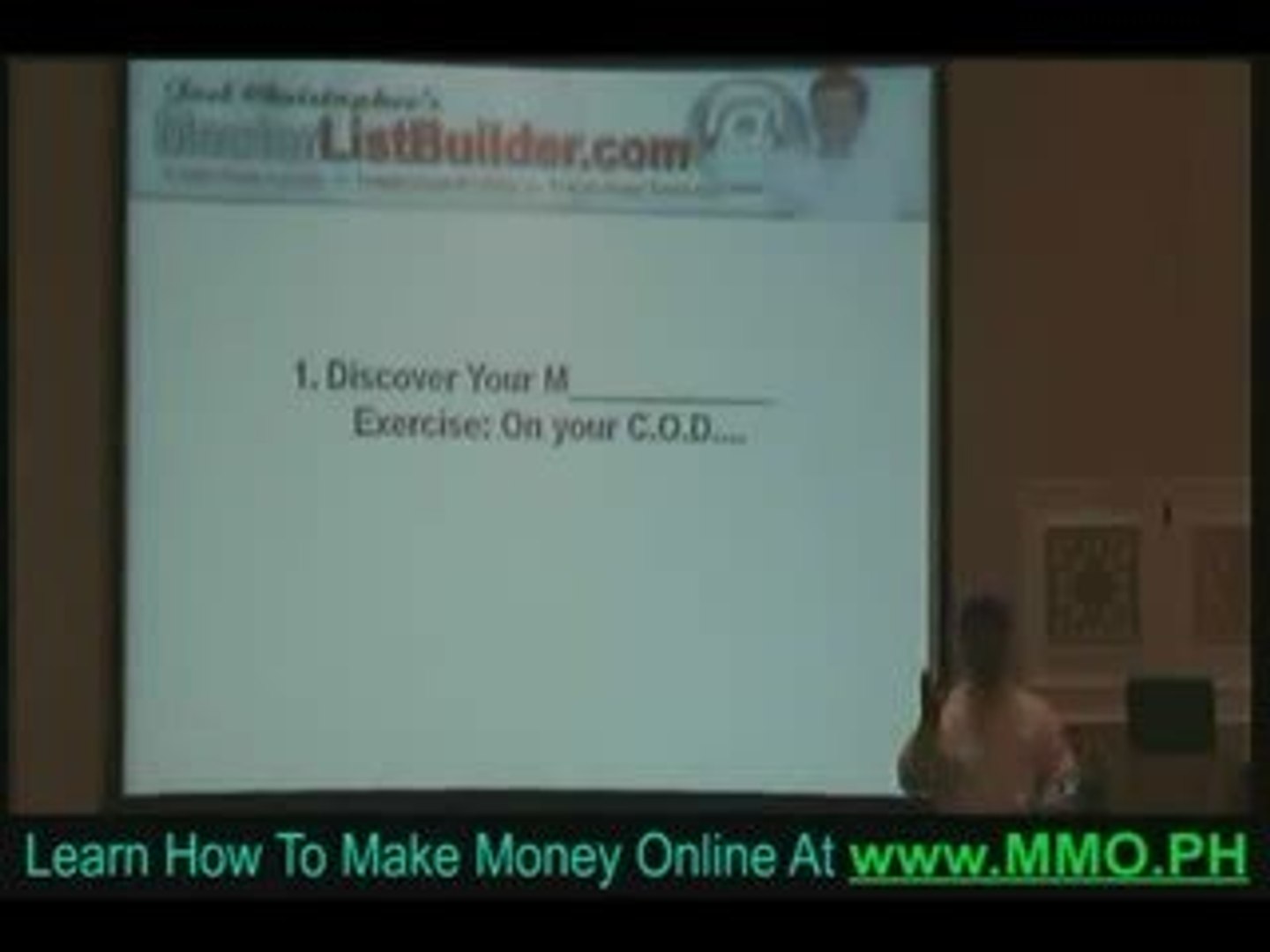 ⁣Internet Marketing Courses - Make Real Money Online!