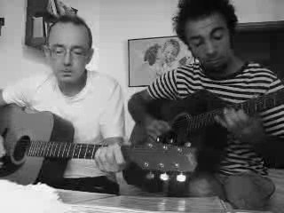 Murat Köseoğlu - Zamanı Durdur