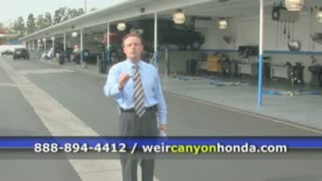 Honda Service Anaheim Honda Anaheim Honda Center