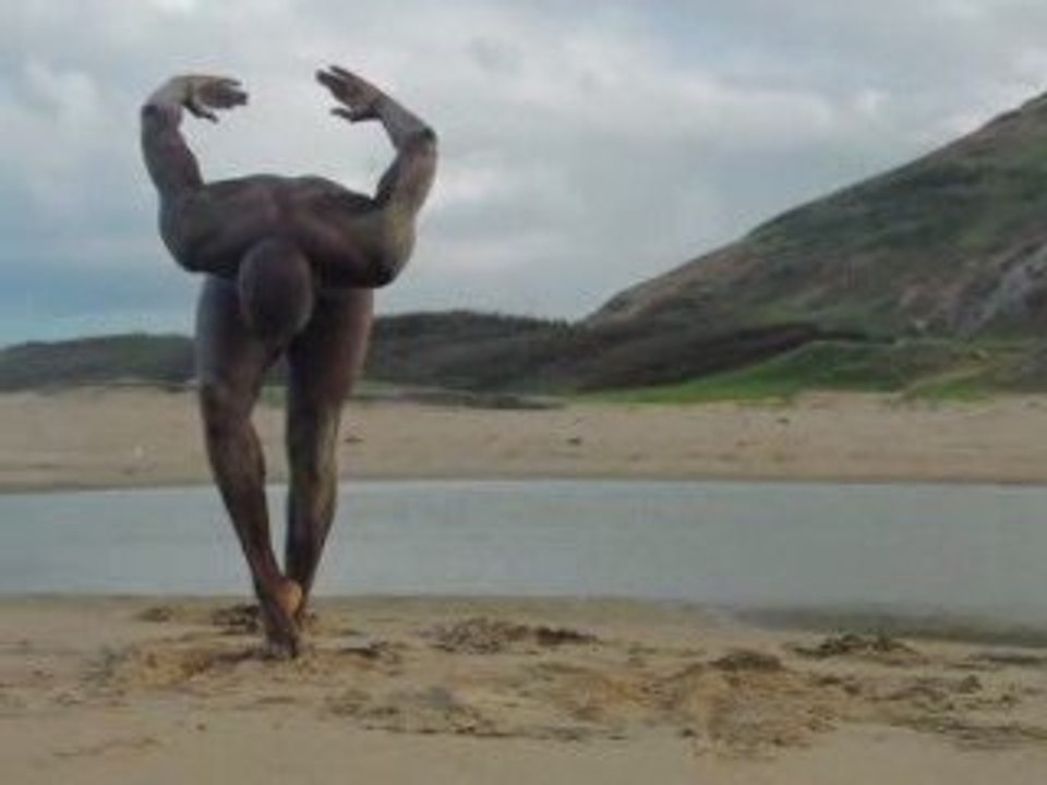 KıRıNTıLaR  ( Crumbs )