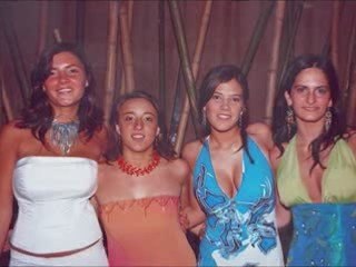 ... 6 años después ...