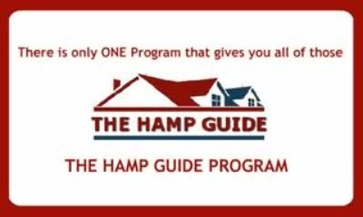 What You Need to Have For a Successful Loan Modification