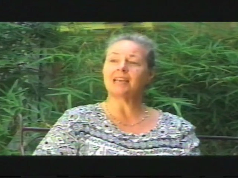 Surfrider Foundation Documentary: "Surfing HWY 101"