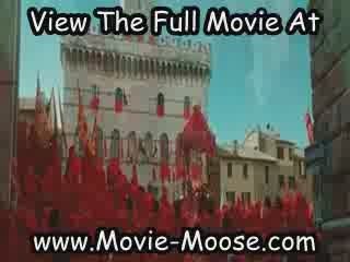 The Twilight Saga New Moon Entire Movie - Free Online