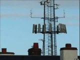 Cell Towers Linked to Suicides - Buried Wire 06-23-08