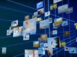 Altitude Parapente Les Estables Auvergne