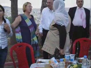 DÜNYA BANKASI ZEUGMA MİNYATÜR HALI PROJESİ (1)