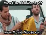 The Men Who Stare At Goats Leaked Full Movie good quality