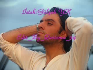 İsmail YK - Kanka Konser Verisyonu