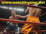 watch Glen Johnson vs Chad Dawson fight streaming 7th Novemb