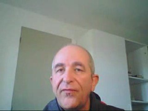 3-2 Blessures d'enfance - Discernement des blessures d'enfance