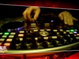 VESTAX VCI-300 Routine by Dj Djalal - 01