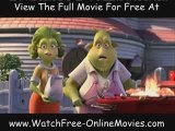 Planet 51 the movie full leaked version