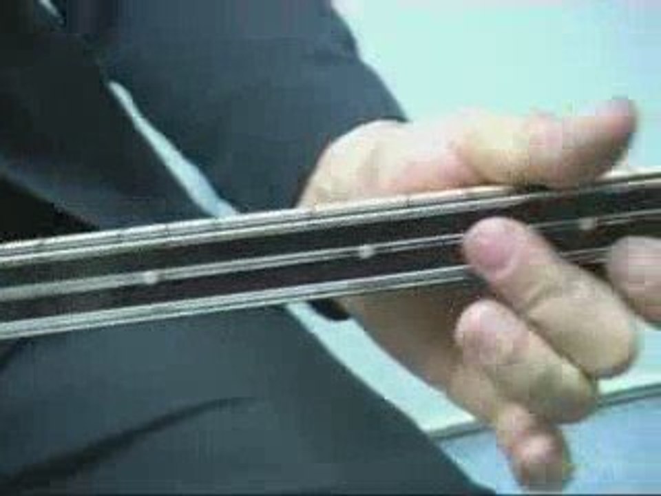 Pelesenk  Bağlama karar sasi FA Yilmaz saz evinden