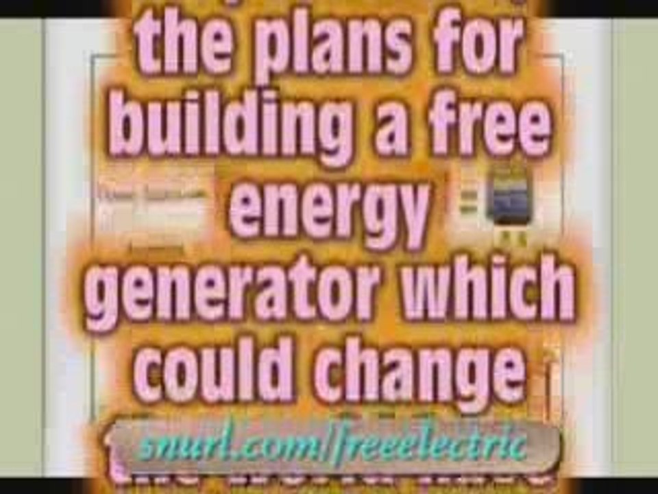 FREE - electricity prices|energy efficiency|diesel generator