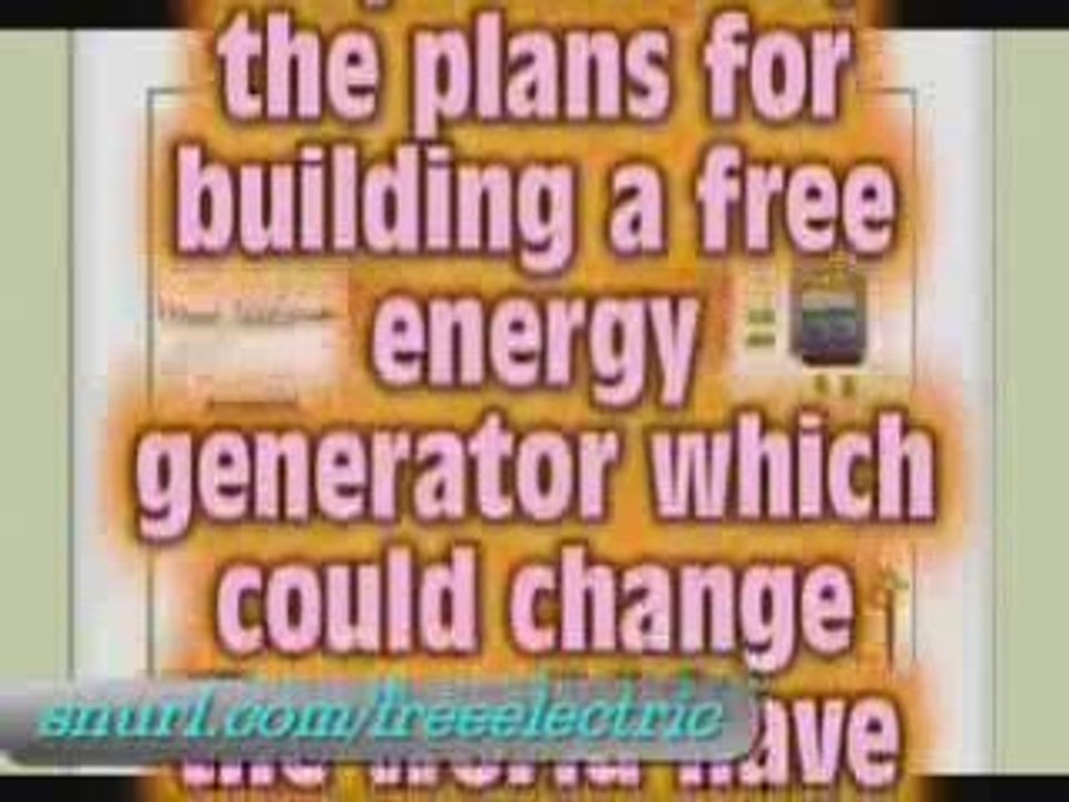 FREE - portable generators|power generator