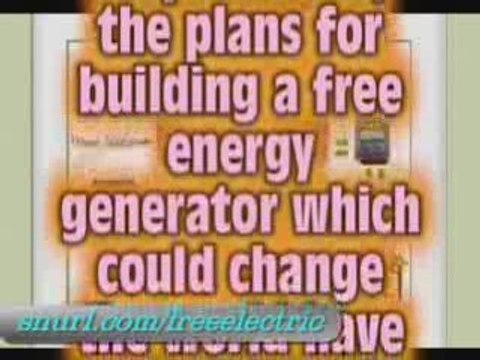 FREE - portable generators|power generator