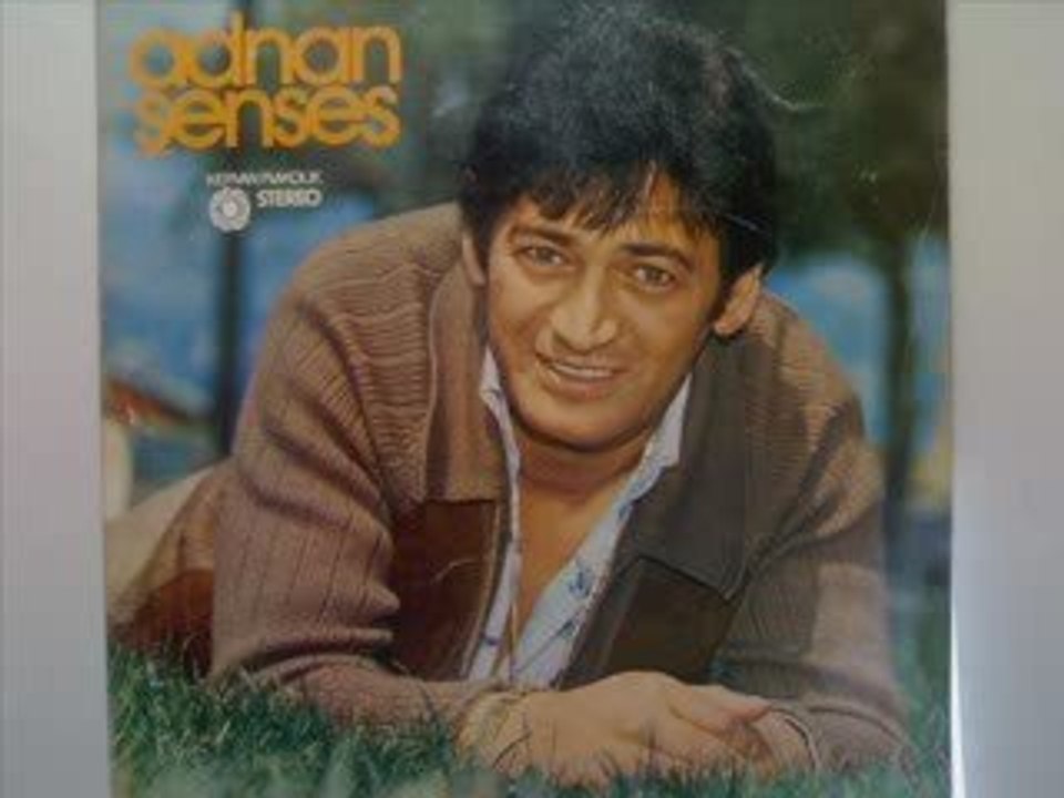 FULL DAMAR .BEDEL .aşkın atalay