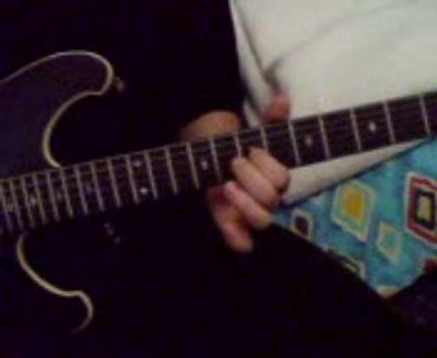 BoDiN-Peпeтиция (2).