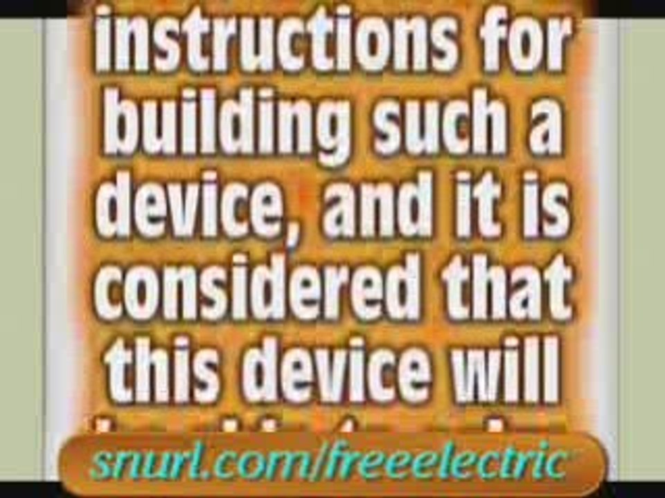 FREE -electric companies|wind farm|wind generators