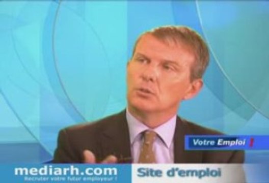 Areva recrute et propose des offres d'emploi