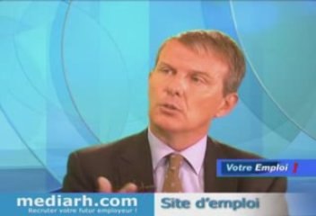 Areva recrute et propose des offres d'emploi