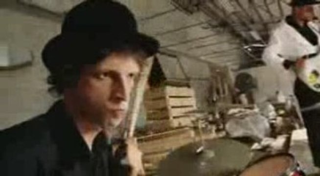 /Users/johanncortinovis/Desktop/♬ WMCIE ♫/Clip/many countrie