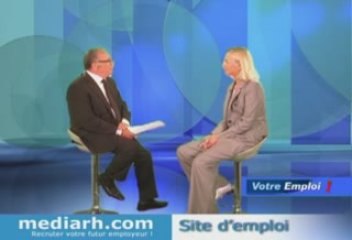 Fiducial recrute et propose des offres d'emploi