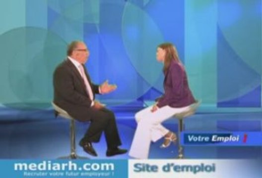 Groupama recrute et propose des offres d'emploi