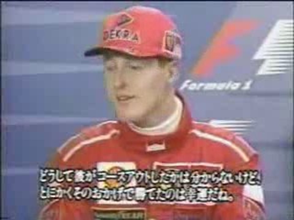 1998 Part 9/17