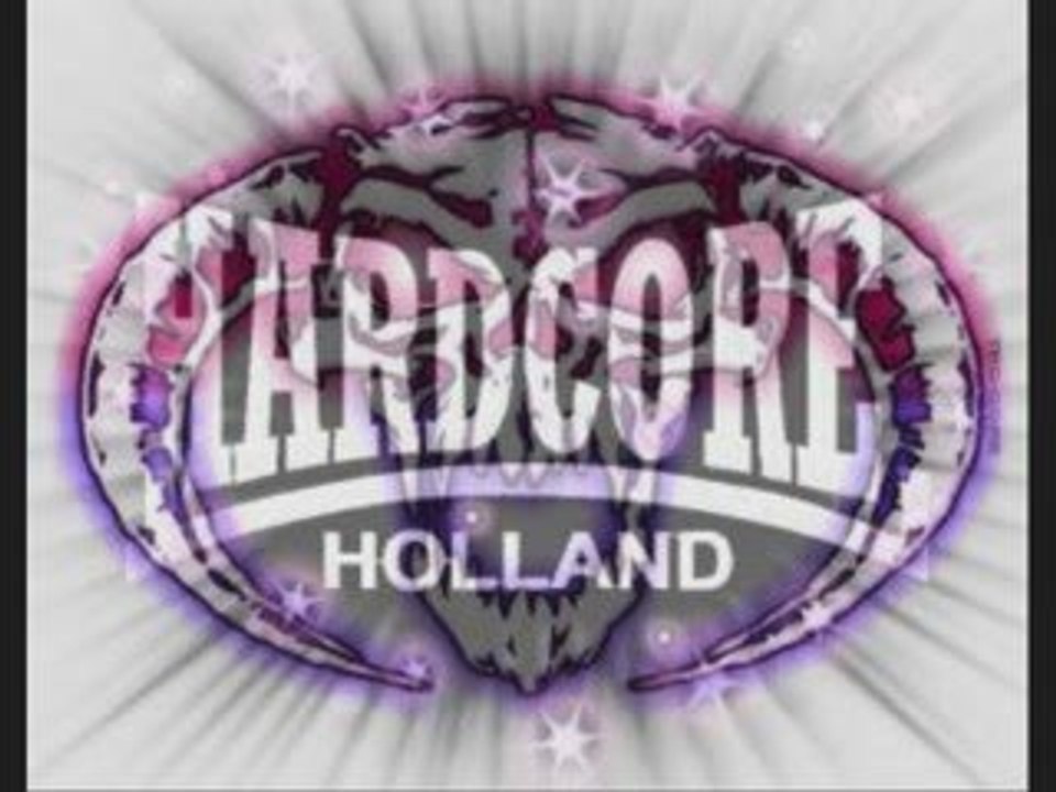 hardcore