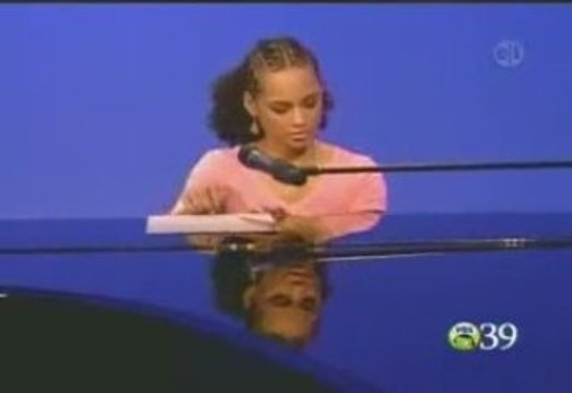 Najlepsze laski z Ulicy Sezamkowej7