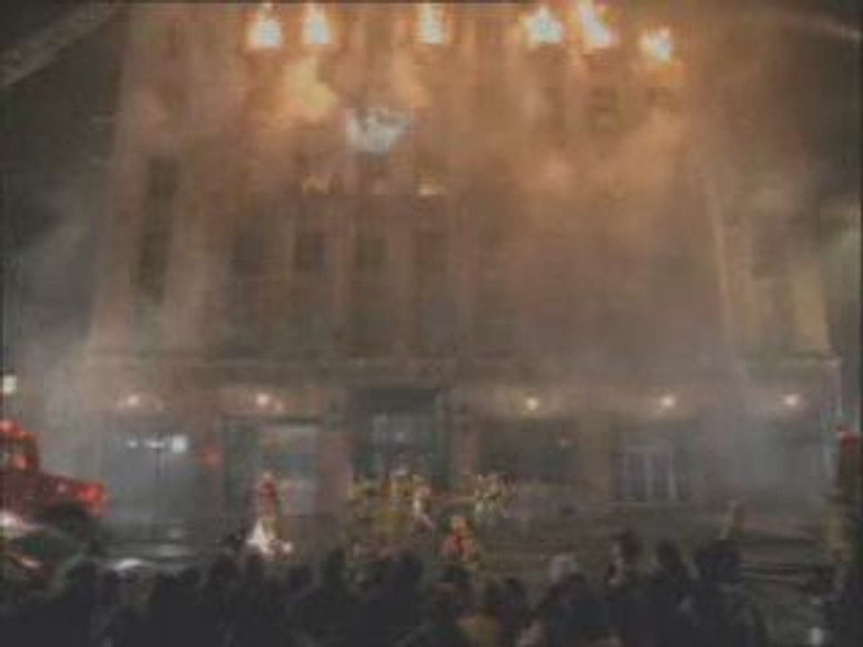 Pub Aucland - Enchères - AL