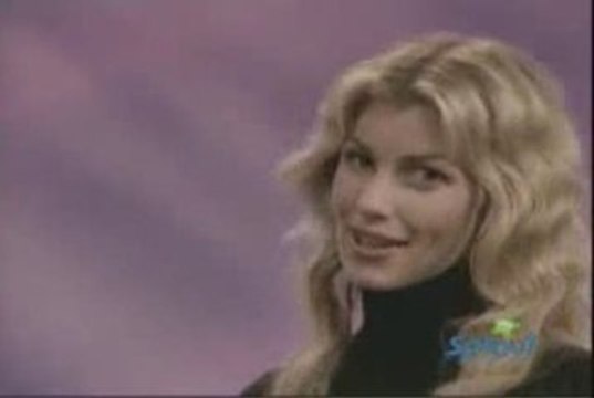 Najlepsze laski z Ulicy Sezamkowej2