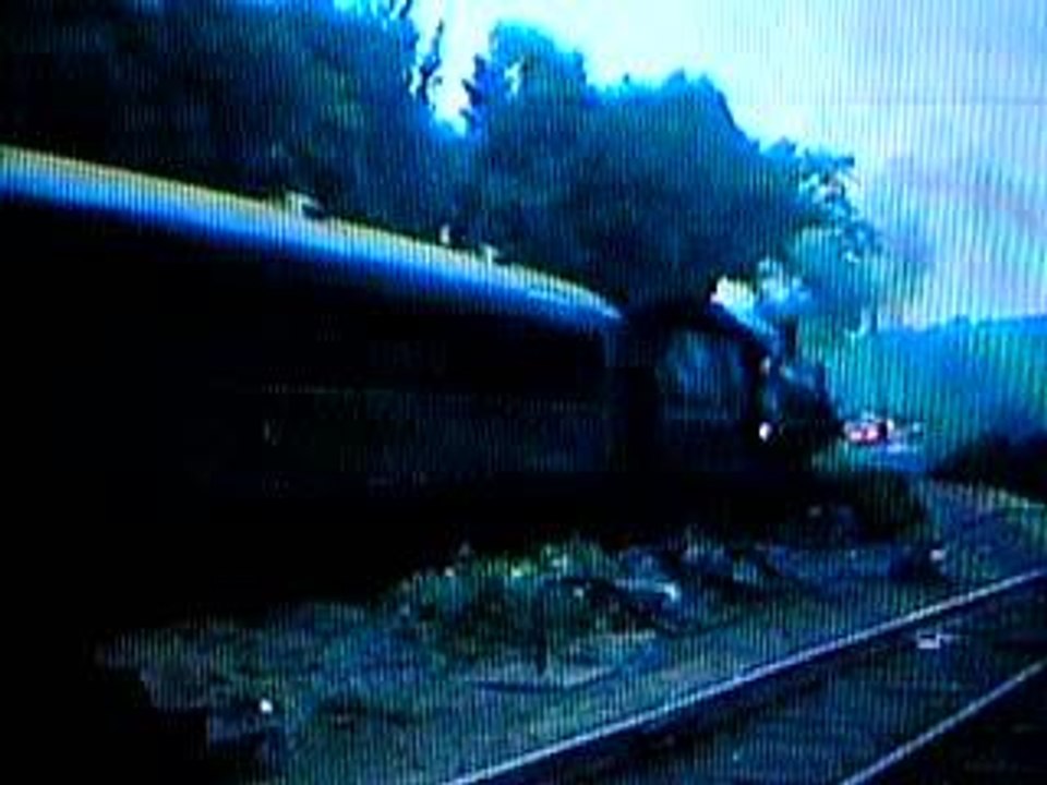 A Look Back at 972
