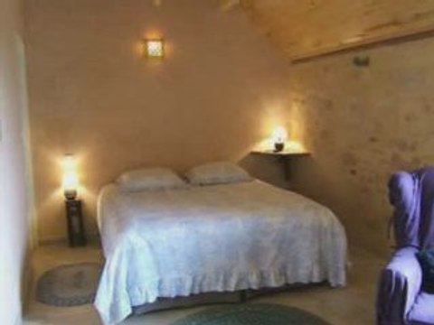 Location chambres d'hôtes dordognes, Aquitaine (Vacatel.com)